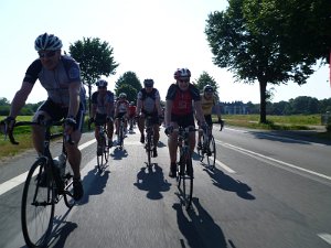 RTF Gifhorn Mirco 906
